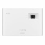Videoproyector BenQ Lh730 Dlp 4000 Lumenes/HDMI/USB Tipo A/Full HD/Blanco/ 9H.jlk77.15L