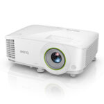 Proyector