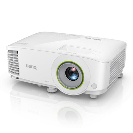 Proyector