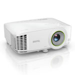 Proyector