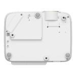 Proyector