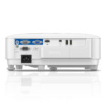 Proyector