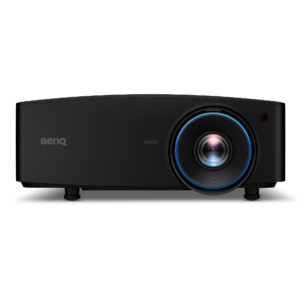 Proyector Benq Lu935st Proyector Laser De Tiro Corto Con 5