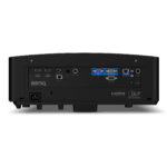 Videoproyector BenQ Lu935St Dlp 5500 Lumenes Tiro Corto/HDMI/USB 2.0/Negro/ 9H.jnc77.15L