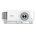 VIDEOPROYECTOR BENQ DLP MS560 SVGA 4000 LUMENES/HDMI 1.4/USB TIPO A/BOCINA 10W/CONTRASTE 20000:1/BLANCO, 9H.JND77.13L