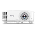 VIDEOPROYECTOR BENQ DLP MH560 3800 LUMENES/FHD/1920X1080/USB/HDMI/COLOR BLANCO, 9H.JNG77.13L