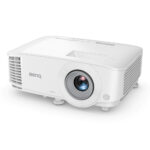 Proyector BenQ Mh560 3.800 Lum FHD 1920X1080 Dlp Cont 20.000