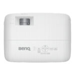 Proyector BenQ Mh560 3.800 Lum FHD 1920X1080 Dlp Cont 20.000
