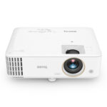 Proyector BenQ Th685I 3500 Lum Full HD 1080P Dlp 15Mil Hrs