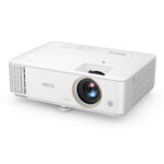 Proyector BenQ Th685I 3500 Lum Full HD 1080P Dlp 15Mil Hrs