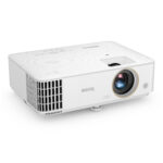 Proyector BenQ Th685I 3500 Lum Full HD 1080P Dlp 15Mil Hrs