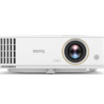 Proyector BenQ Th685I 3500 Lum Full HD 1080P Dlp 15Mil Hrs