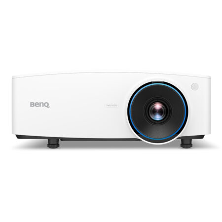 Proyector BenQ Lu935 Wuxga