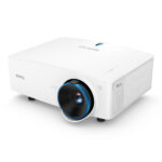 Proyector BenQ Lu935 Wuxga