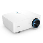 Proyector BenQ Lu935 Wuxga