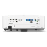 Proyector BenQ Lu935 Wuxga