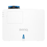 Proyector BenQ Lu935 Wuxga