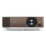 Proyector BenQ W1800I 4K 9H.jns77.13L -