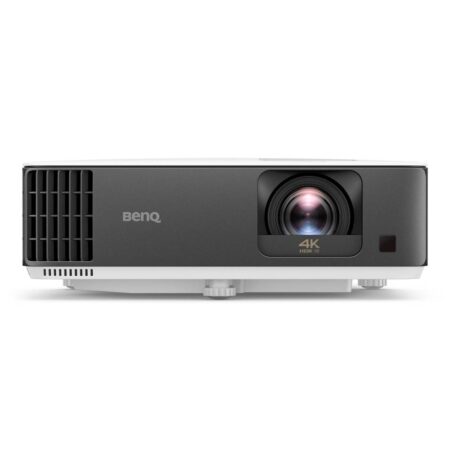 Proyector. BenQ. Tk700St. 9H.jp877.17L 3 - 000 Ansi Lúmenes