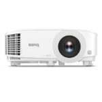 Proyector BenQ Th575 3 800 Lum Ful HD 1080P Dlp Cont 15 000 1