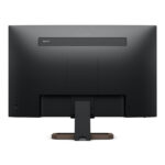 Monitor 27" BenQ 9H.lj8La.tbl Gamer/IPS/Ex2780Q/2560X1440/144Hz/HDMI/Bocina
