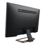 Monitor 27" BenQ 9H.lj8La.tbl Gamer/IPS/Ex2780Q/2560X1440/144Hz/HDMI/Bocina