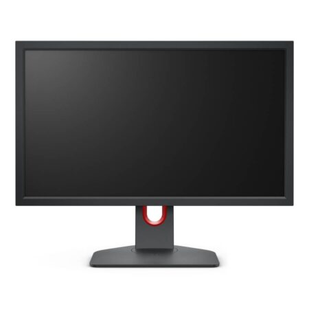 Monitor BenQ Zowie Xl2411K 9H.ljplb.qba Monitor Gaming 24 Pulgadas - Panel TN, LED, Resolución FHD 1920 X 1080 Pixeles A 144 Hz