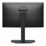 Mt Sw272U 27 4K 3840X2160 Panel IPS 10 Bit 400 Nits