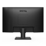 Monitor 23.8" BenQ Gw2490, LED/Full HD/100Hz/HDMI/Bocinas Integradas (2 X 2W)/Color Negro, 9H.llslj.lbl