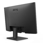 Monitor 23.8" BenQ Gw2490, LED/Full HD/100Hz/HDMI/Bocinas Integradas (2 X 2W)/Color Negro, 9H.llslj.lbl