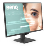 Monitor BenQ Gw2790Q 27 2K Panel IPS - Resolución: 2K QHD (2560 X 1440)