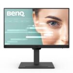 Monitor BenQ Gw2490T 23.8 9H.lmjlj.lbl -