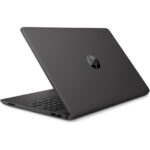 LAPTOP HP 255 G9 15.6"/AMD RYZEN 5 5625U/8GB RAM/512GB SSD/ESPAÑOL/WIN 11 HOME/COLOR NEGRO/9J6L3AT