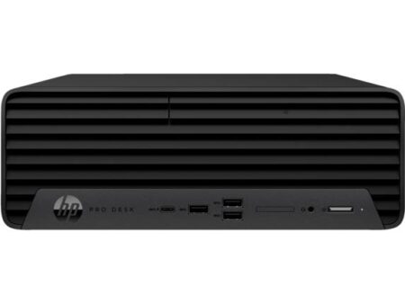 Pc de escritorio