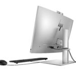 AIO HP Eliteone 840 G9 23.8" Ci7-12700 2.10Ghz/16Gb/512Gb SSD/Win 11 Pro/9P396Laabm