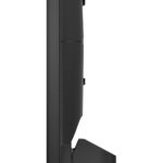 HP P27v G4 monitor de computadora 68.6 cm (27″) 1920 x 1080 Pixeles Full HD LCD Negro
