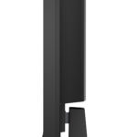 Monitor 18.5" HP 9Ty83Aaaba LED/HD/P19B G4/Widescreen/HDMI/Negro