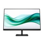 Monitor HP Serie 3 Pro 23.8 Pulgadas FHD 324Pv (9U5C1Aaaba). Pantalla IPS, Resolución 1920 X 1080, Puertos HDMI/VGA, Garantía: 3 Años