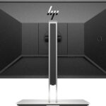 HP E-Series E27 G4 monitor de computadora 68.6 cm (27″) 1920 x 1080 Pixeles Full HD LED Negro