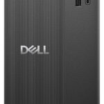 Dt Dell Slim U7-265 W11P 16Gb 1Tbssdgb 1Yw