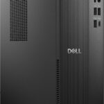 Dt Dell Slim U7-265 W11P 16Gb 1Tbssdgb 1Yw