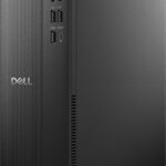 Dt Dell Slim U7-265 W11P 16Gb 1Tbssdgb 1Yw