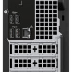Dt Dell Slim U7-265 W11P 16Gb 1Tbssdgb 1Yw