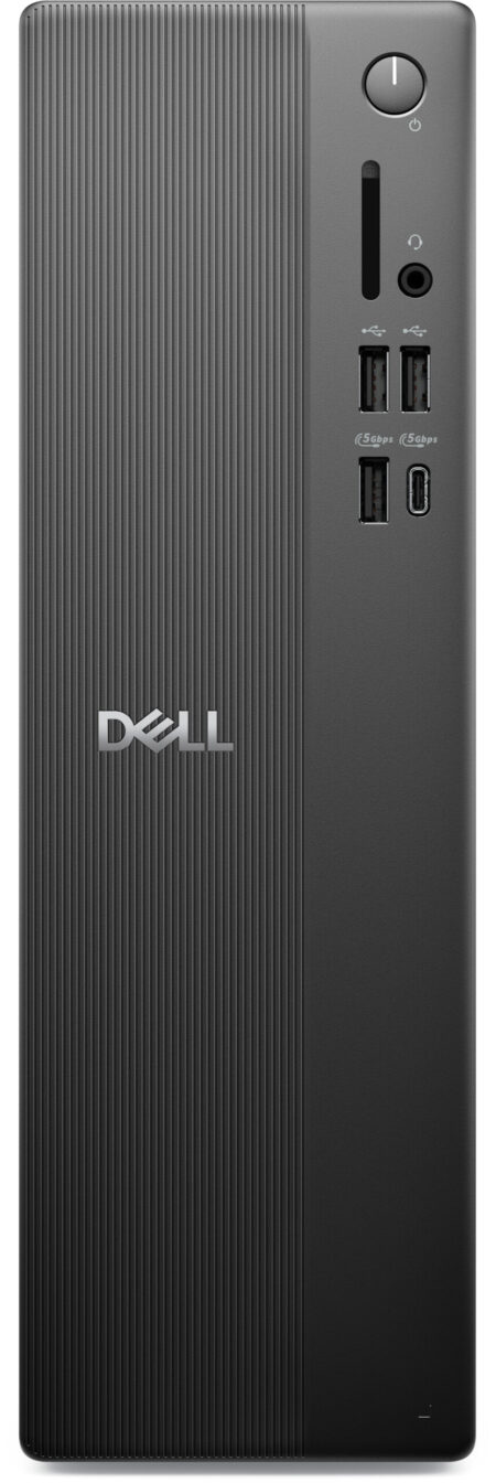 Desktop Dell 9X0Nc Sff Ecs1250/Ultra 7-265/5.3Ghz/16Gb DDR5/1Tb SSD/W11 Pro