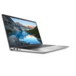 LAPTOP DELL INSPIRON 3535 15.6"/AMD RYZEN 5 7520U/8GB/512GB SSD/USB A-USB C/610M/W11 HOME/COLOR PLATA, 9X6H5