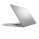 LAPTOP DELL INSPIRON 3535 15.6"/AMD RYZEN 5 7520U/8GB/512GB SSD/USB A-USB C/610M/W11 HOME/COLOR PLATA, 9X6H5