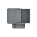 Multifuncional HP Laserjet Monocromatica M236Sdw Blanco Y Negro/30Ppm/Duplex/USB/Ethernet/WiFi, 9Yg09Abgj