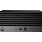 Dt HP Pro 400 G9 Sff Ci7-14700 W11P 16Gb 1Tb SSD 1Yw