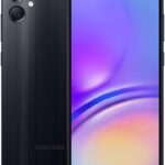 Samsung Galaxy A05. 128Gb. Dualsim. -