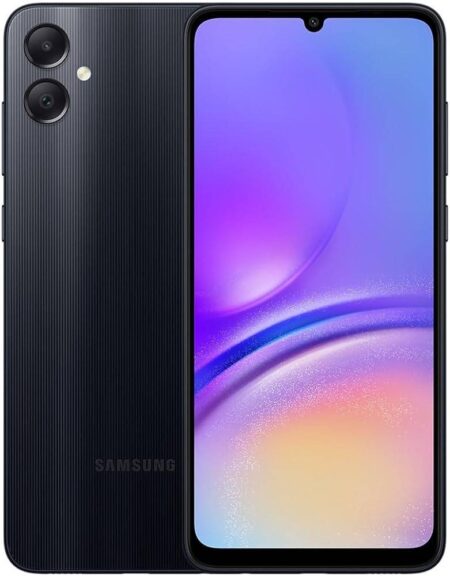 Samsung Galaxy A05. 128Gb. Dualsim. –